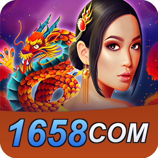 Roleta Relâmpago - Multiplicadores até 500x