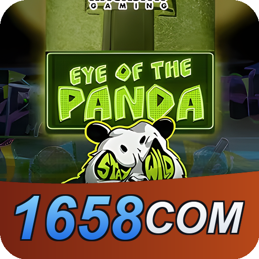 Fortune Rabbit Slot - RTP 97.1%