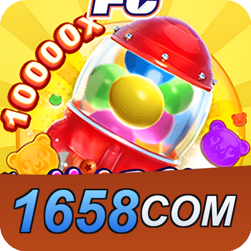 Mega Ball ao Vivo - Bingo + Loteria