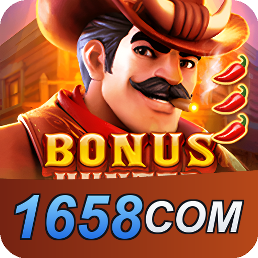 Gates of Olympus Slot - RTP 96.5%