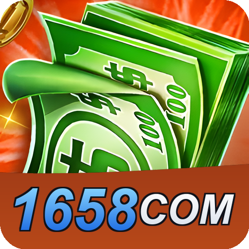 Sweet Bonanza Slot - RTP 96.5%