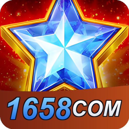 Fortune Tiger Slot - RTP 96.8%